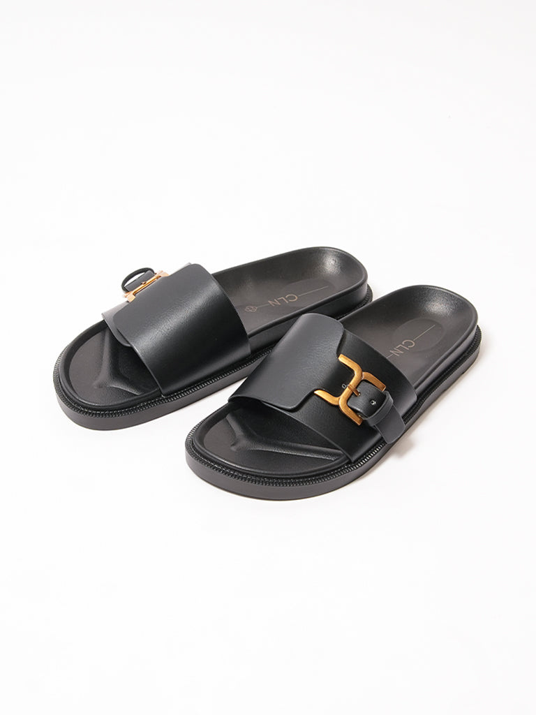 Penelope Slides