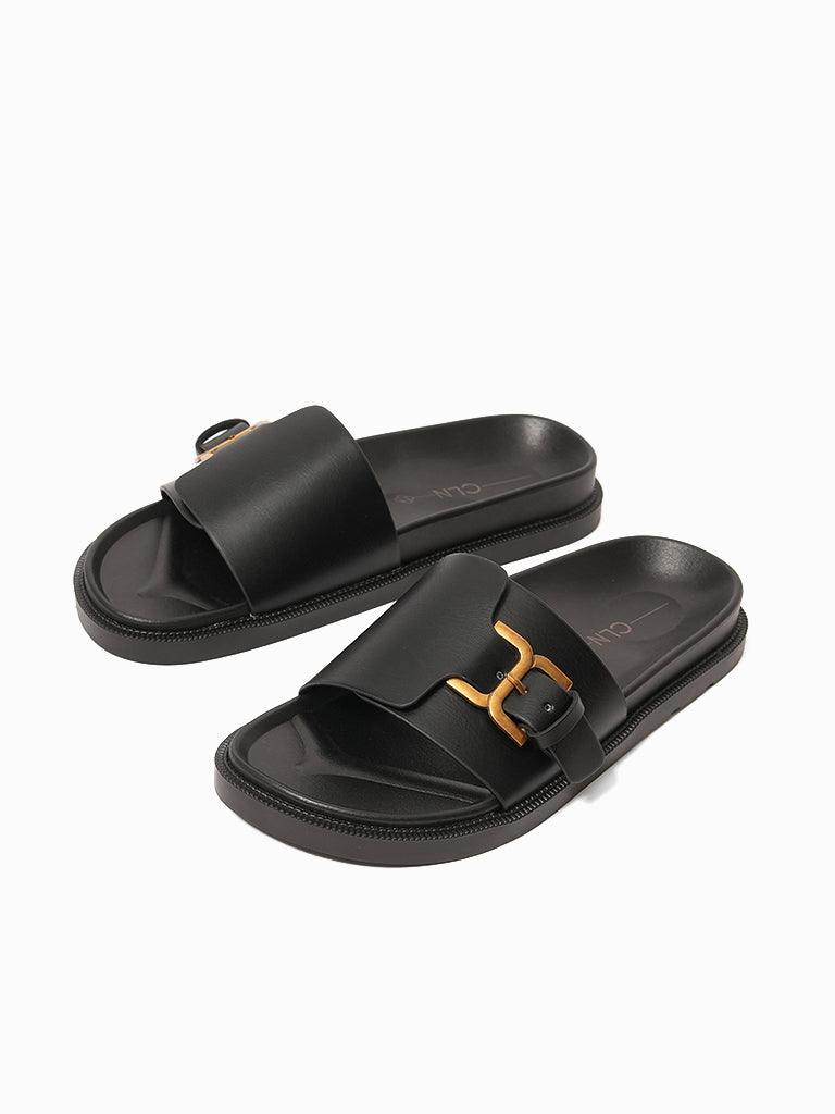 Penelope Slides