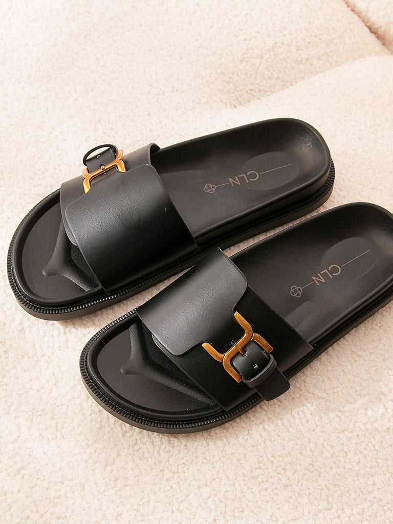 Penelope Slides