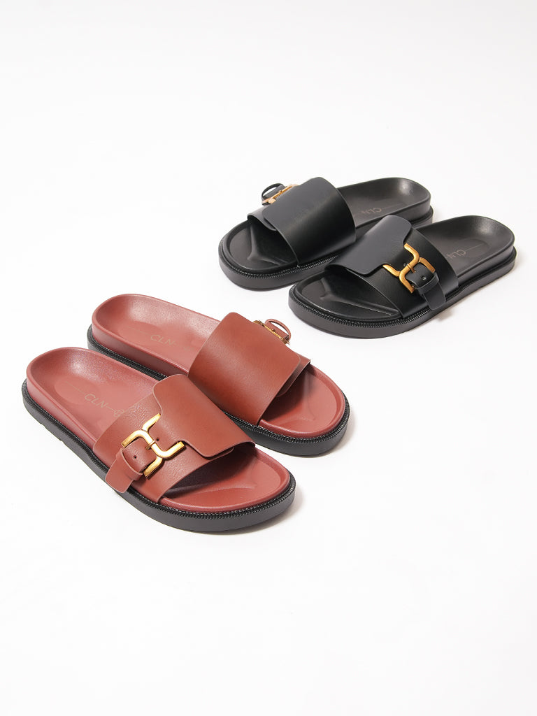 Penelope Slides