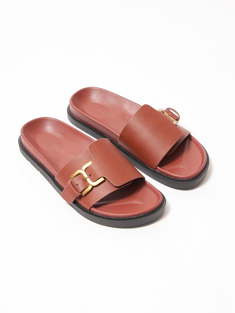 Penelope Slides