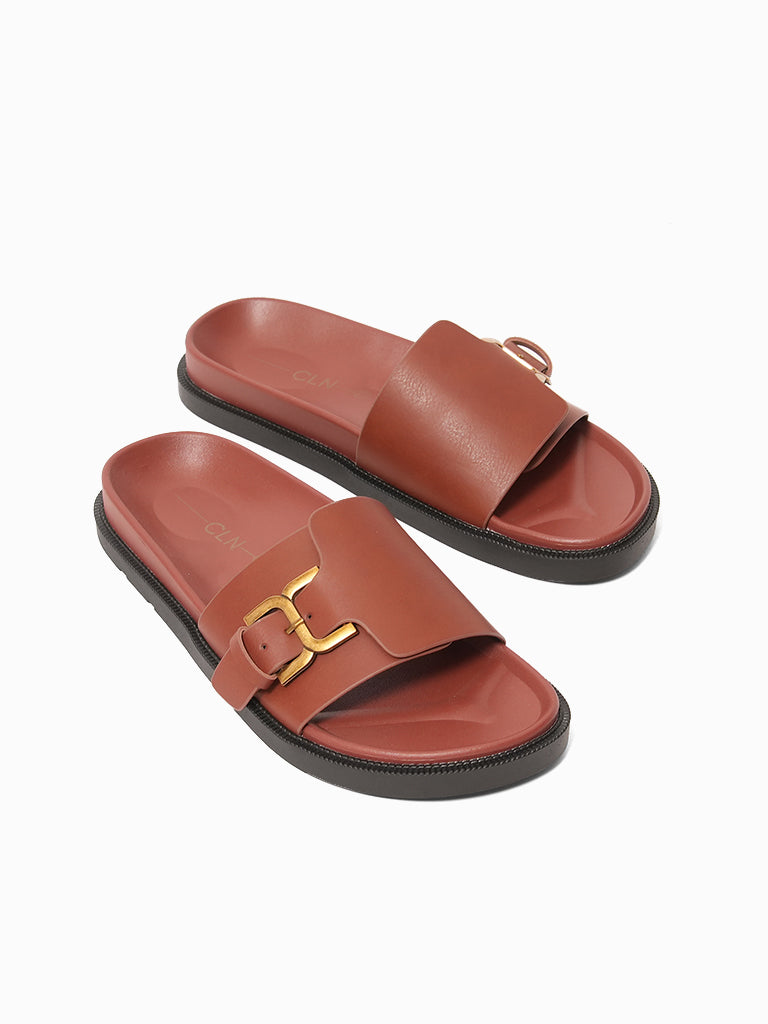 Penelope Slides