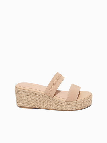 Shoes – Tagged Sandals – CLN