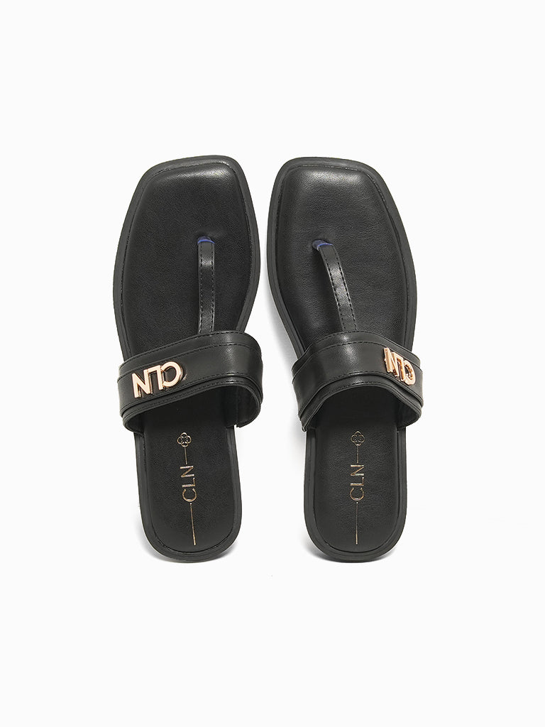 Praline Slides