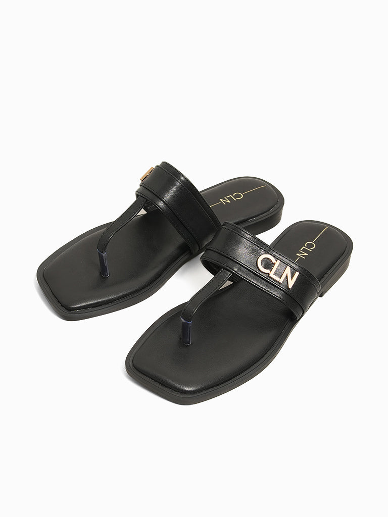 Praline Slides