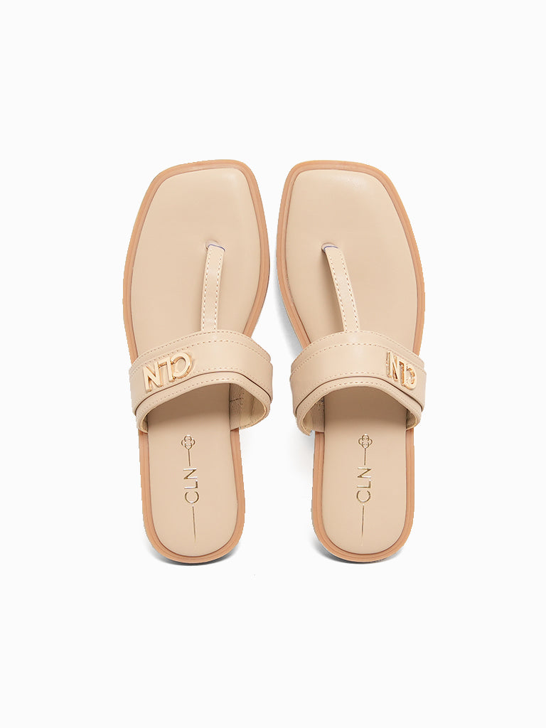 Praline Slides