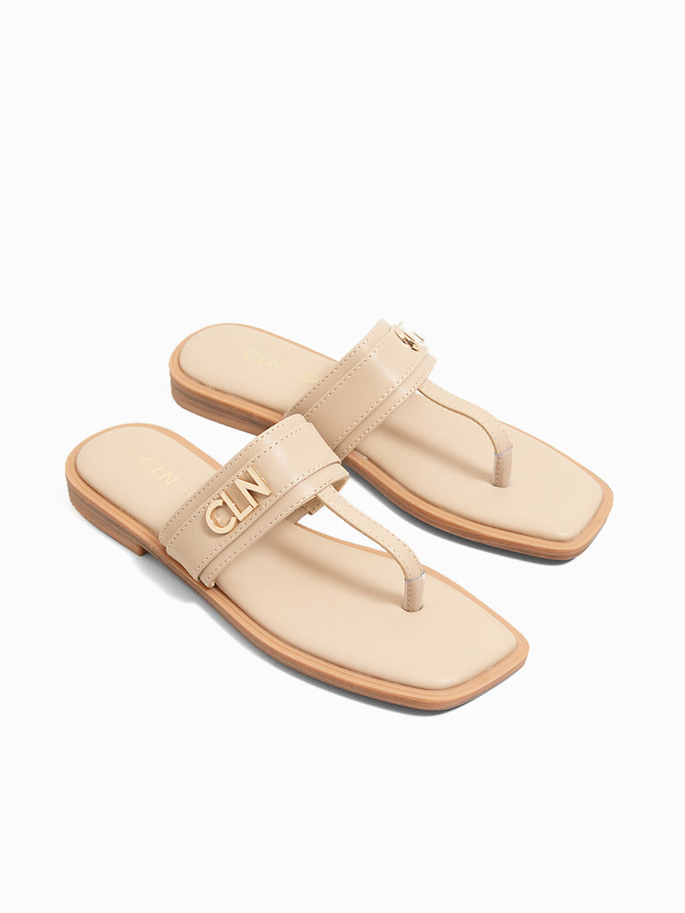 Praline Slides