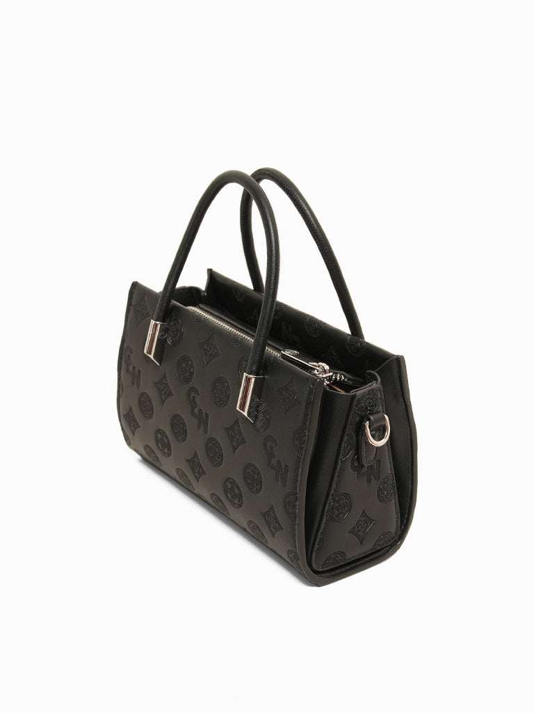 Psyche Handbag