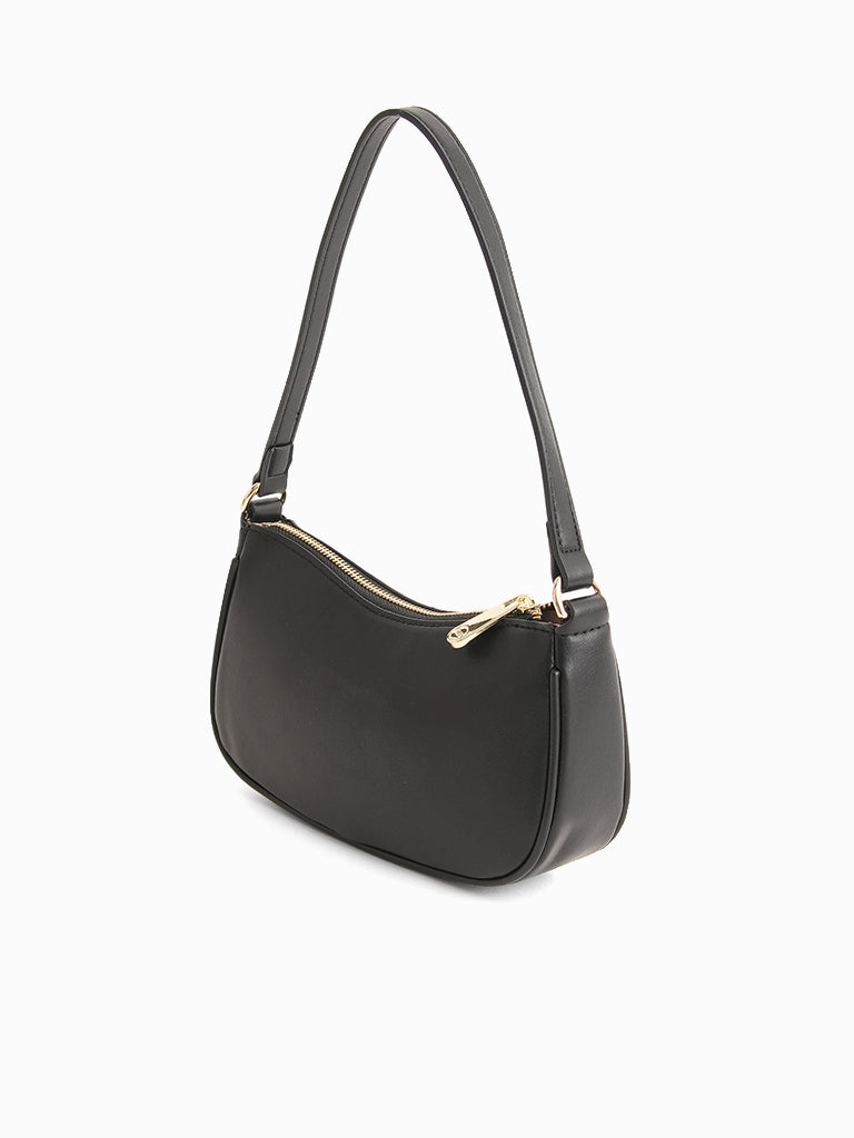 Quintin Shoulder Bag