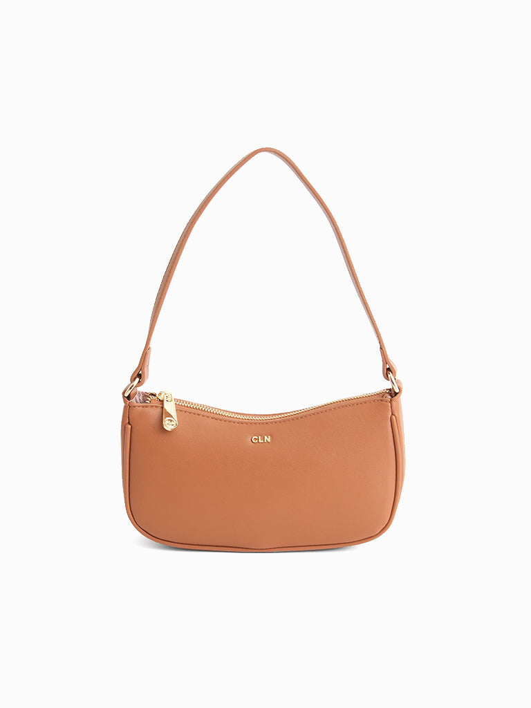 Quintin Shoulder Bag