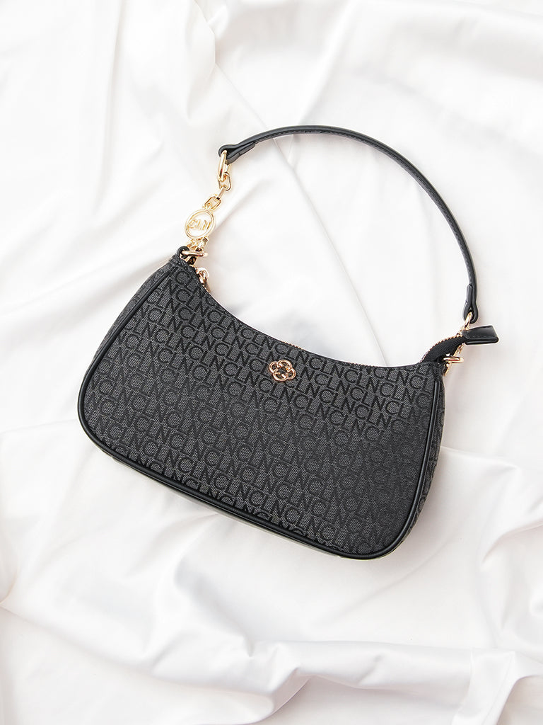 Railey Shoulder Bag