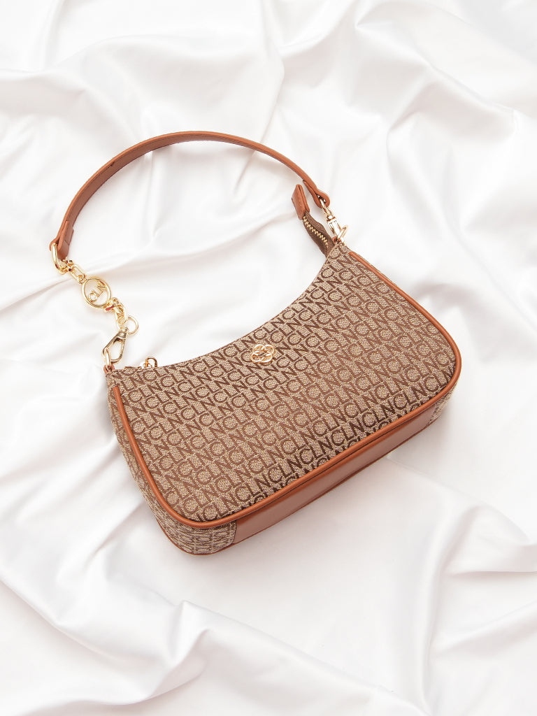 Railey Shoulder Bag