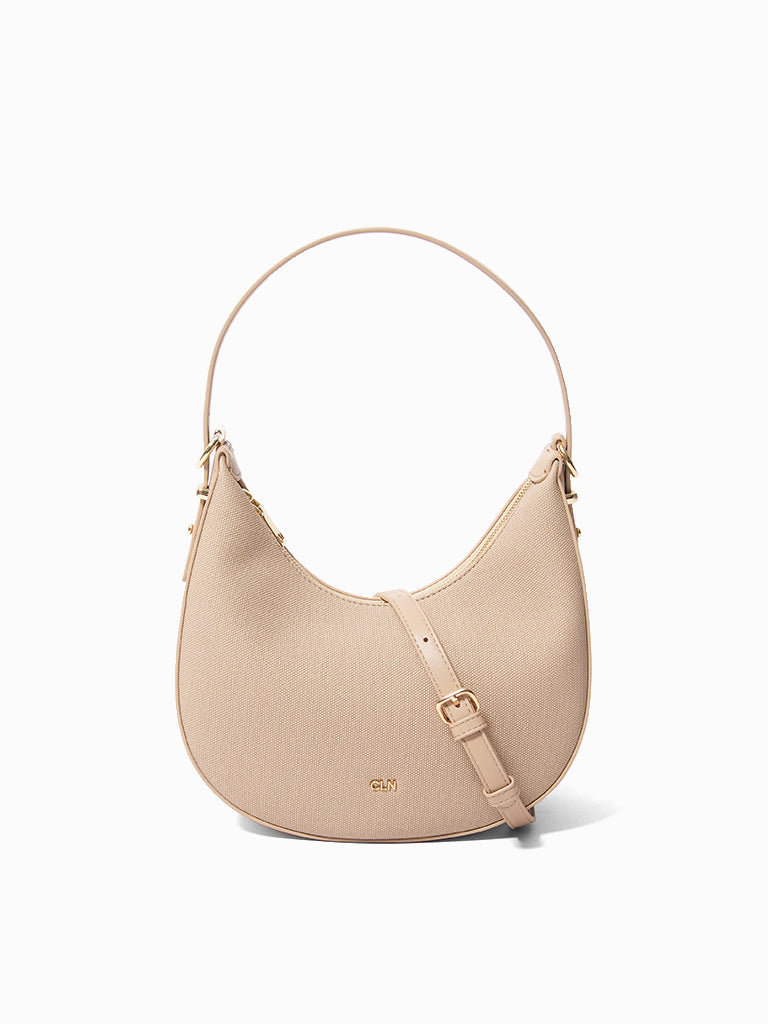 Raiza Shoulder Bag