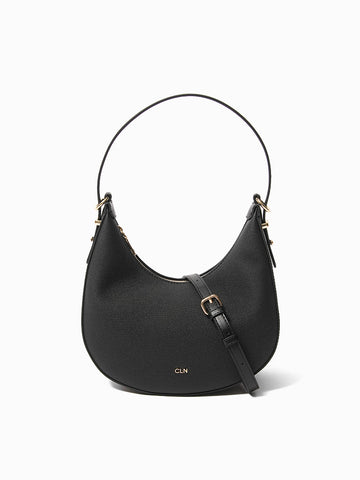 Raiza Shoulder Bag