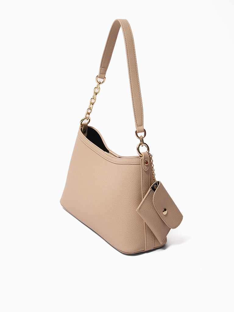 Reinne Shoulder Bag