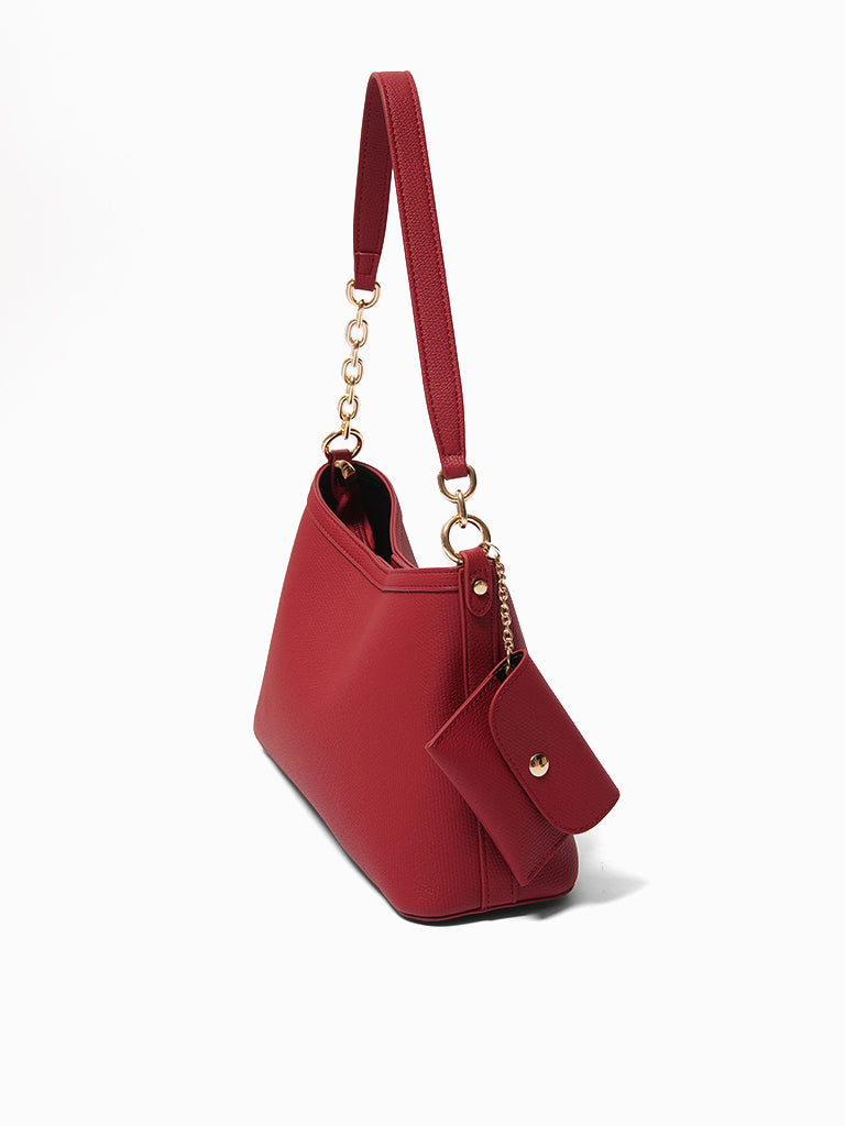 Reinne Shoulder Bag