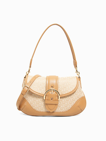 Rivia Shoulder Bag