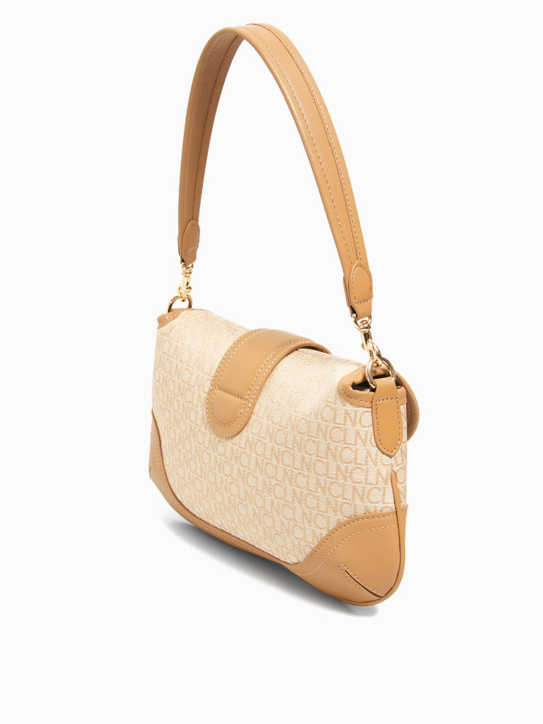 Rivia Shoulder Bag