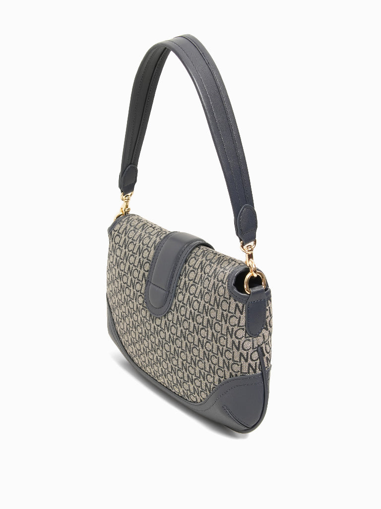 Rivia Shoulder Bag