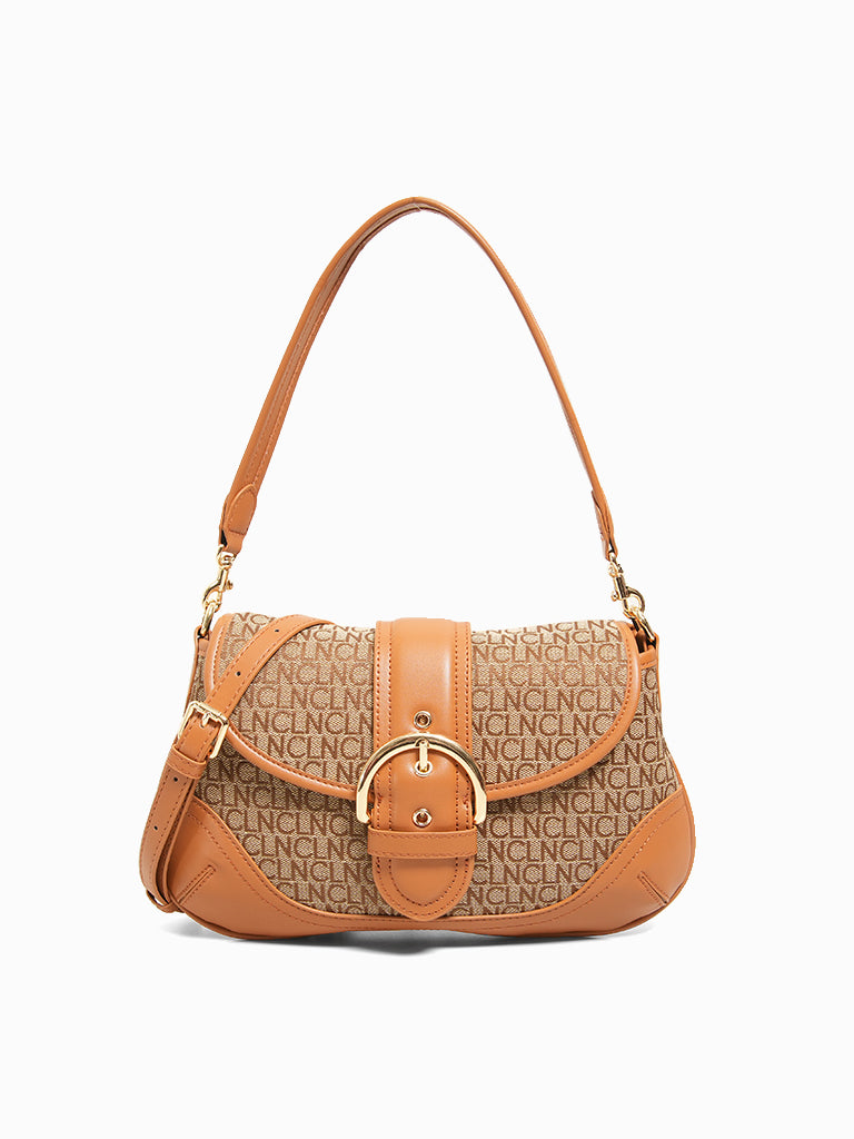 Rivia Shoulder Bag