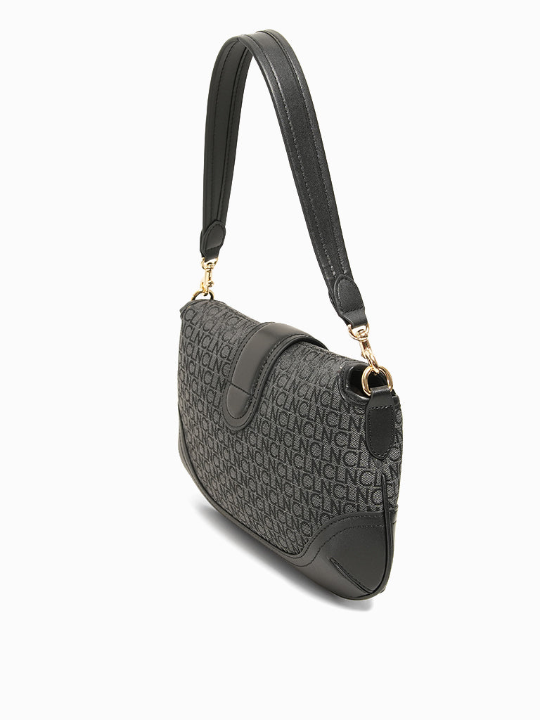 Rivia Shoulder Bag