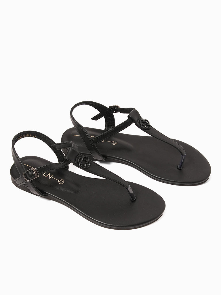 Sabel Sandals