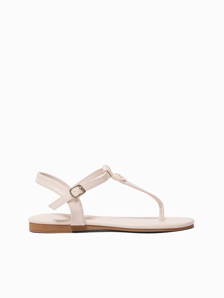 Sabel Sandals