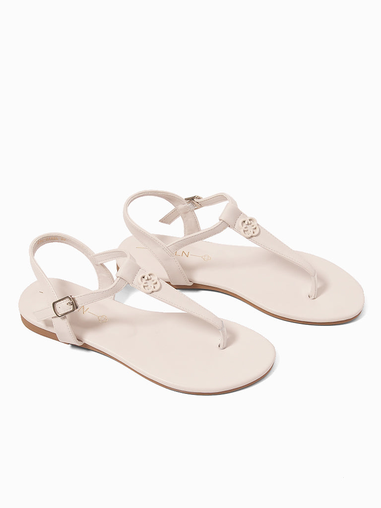 Sabel Sandals