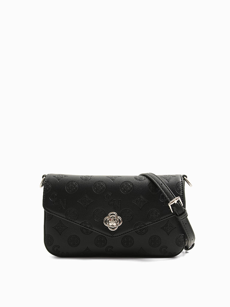 Satchi Crossbody Bag