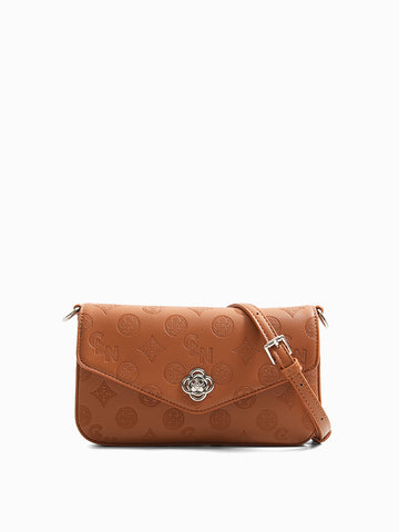 Satchi Crossbody Bag