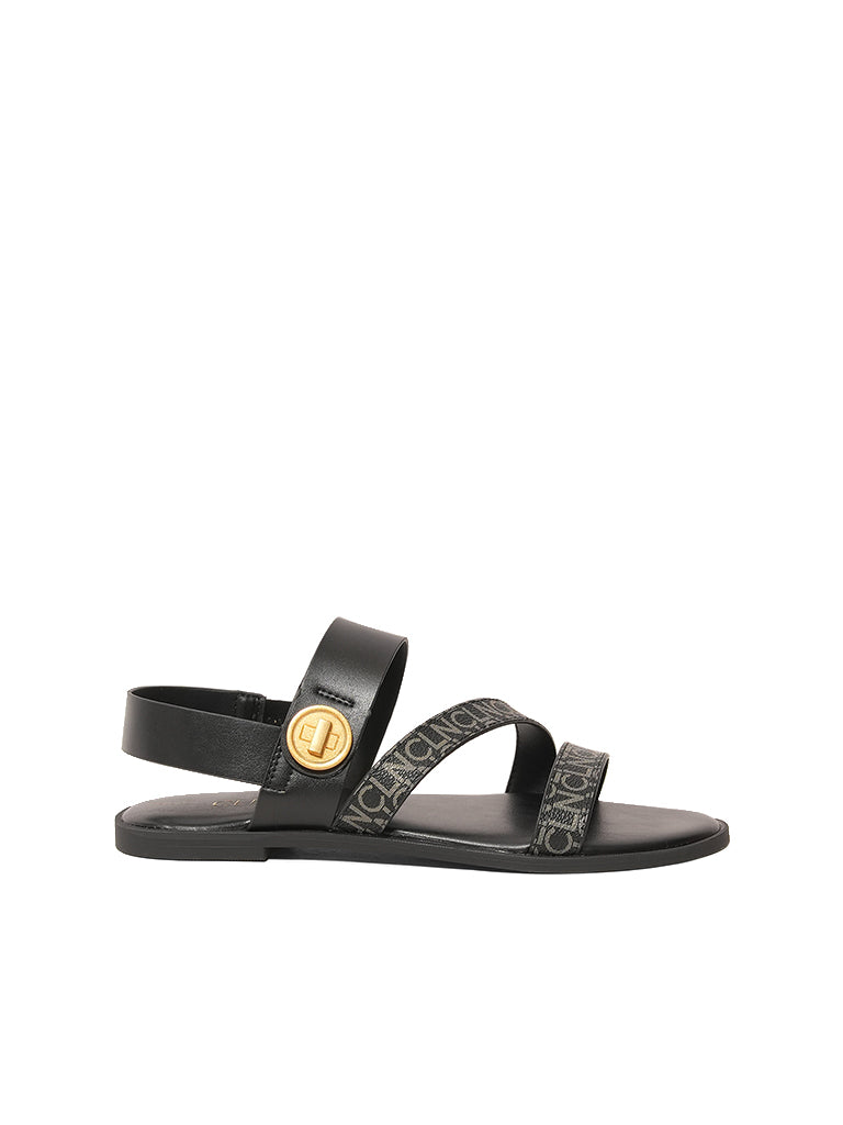 Sawyer Sandals