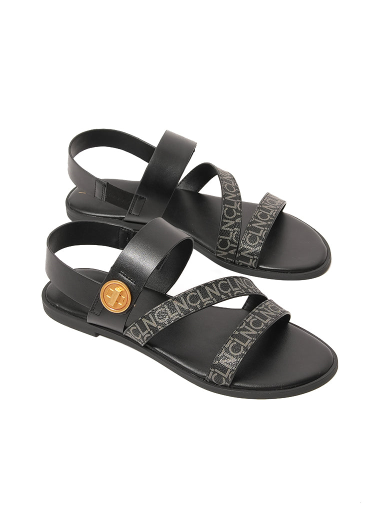 Sawyer Sandals