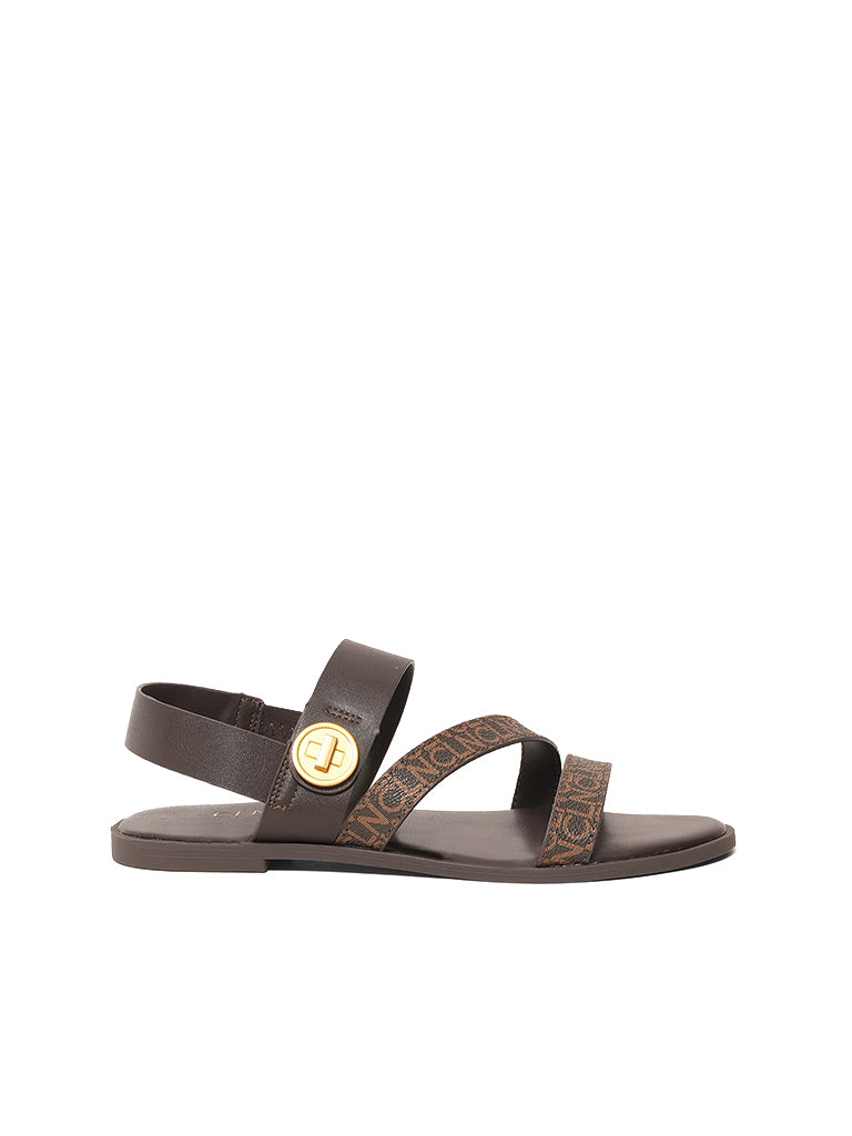 Sawyer Sandals