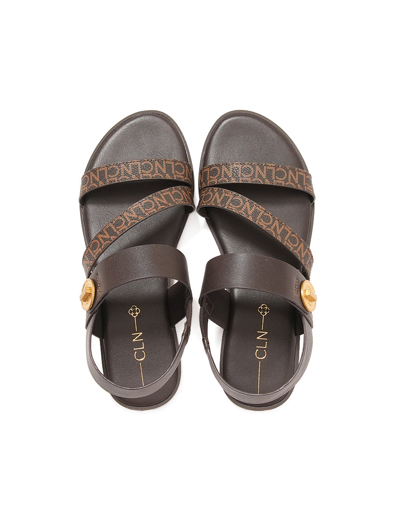 Sawyer Sandals