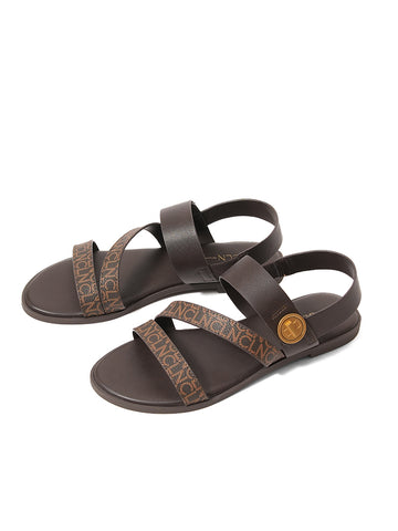 Sawyer Sandals