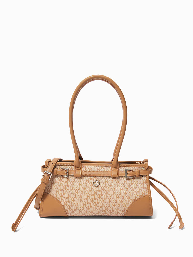 Shaniah Shoulder Bag