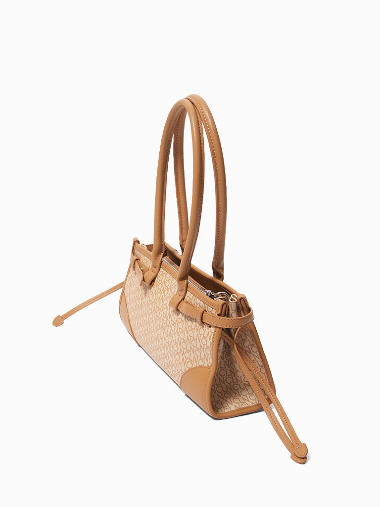 Shaniah Shoulder Bag