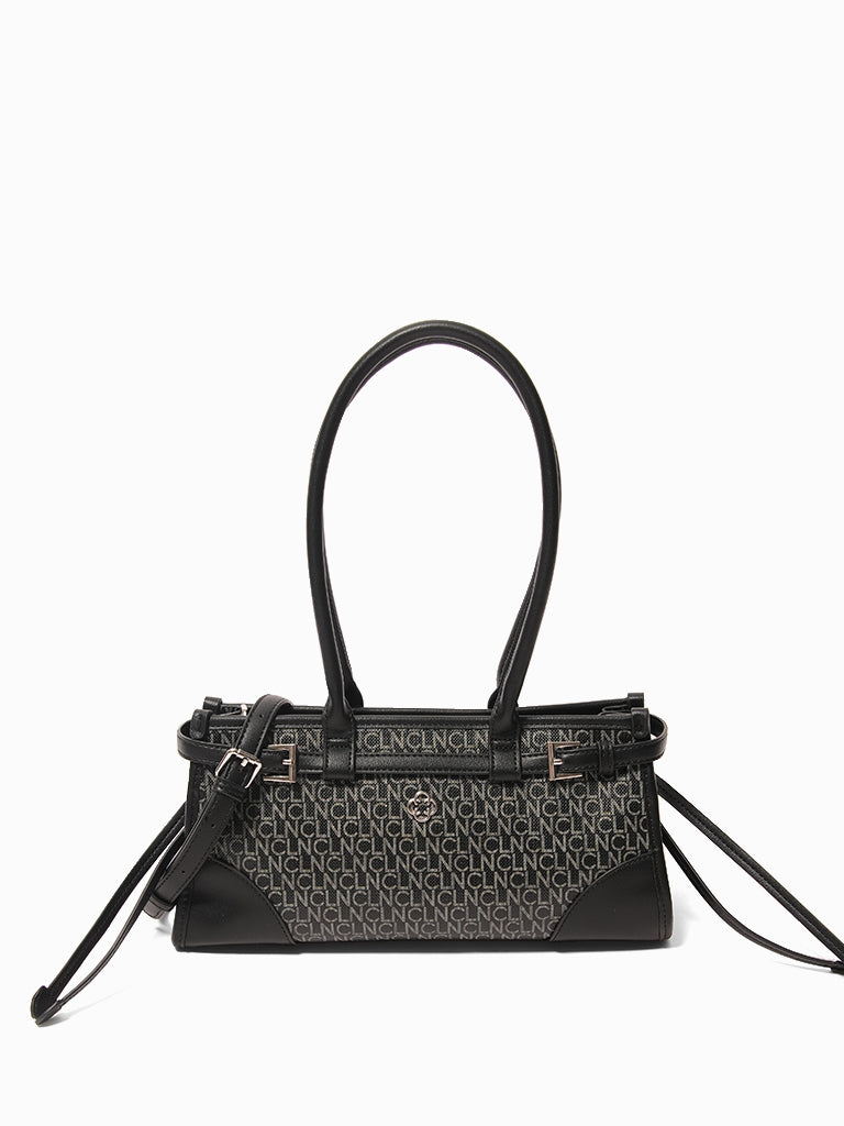 Shaniah Shoulder Bag