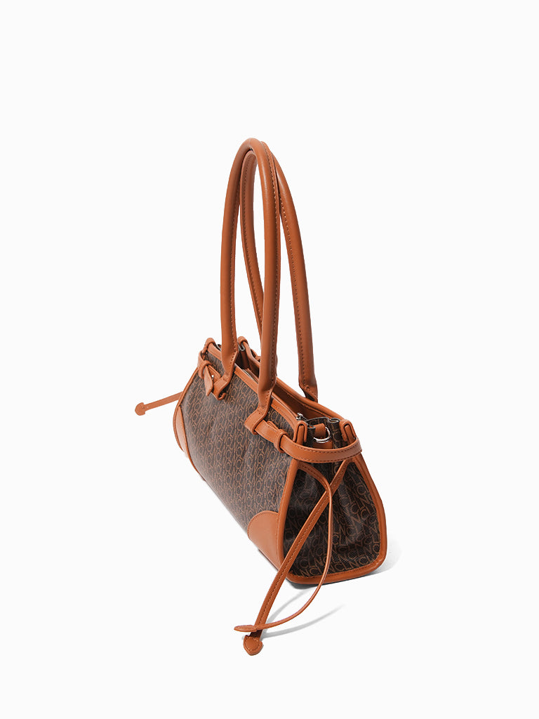 Shaniah Shoulder Bag