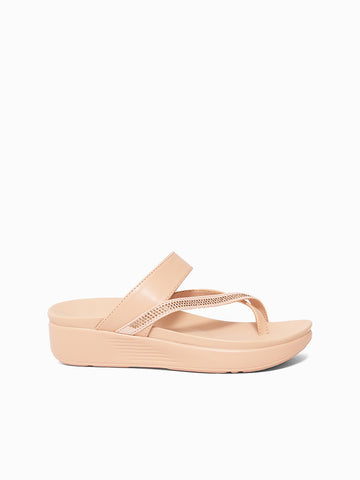 Sheena Wedge Slides