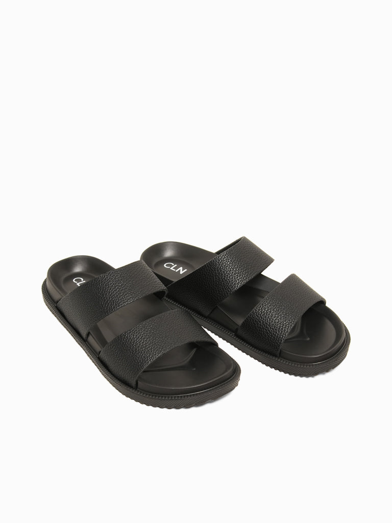 Shen Slides P799 each (Any 2 at P999)