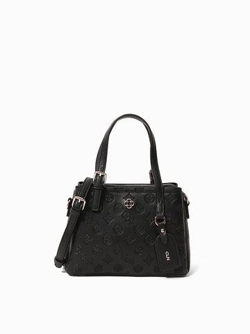 Sherina Handbag