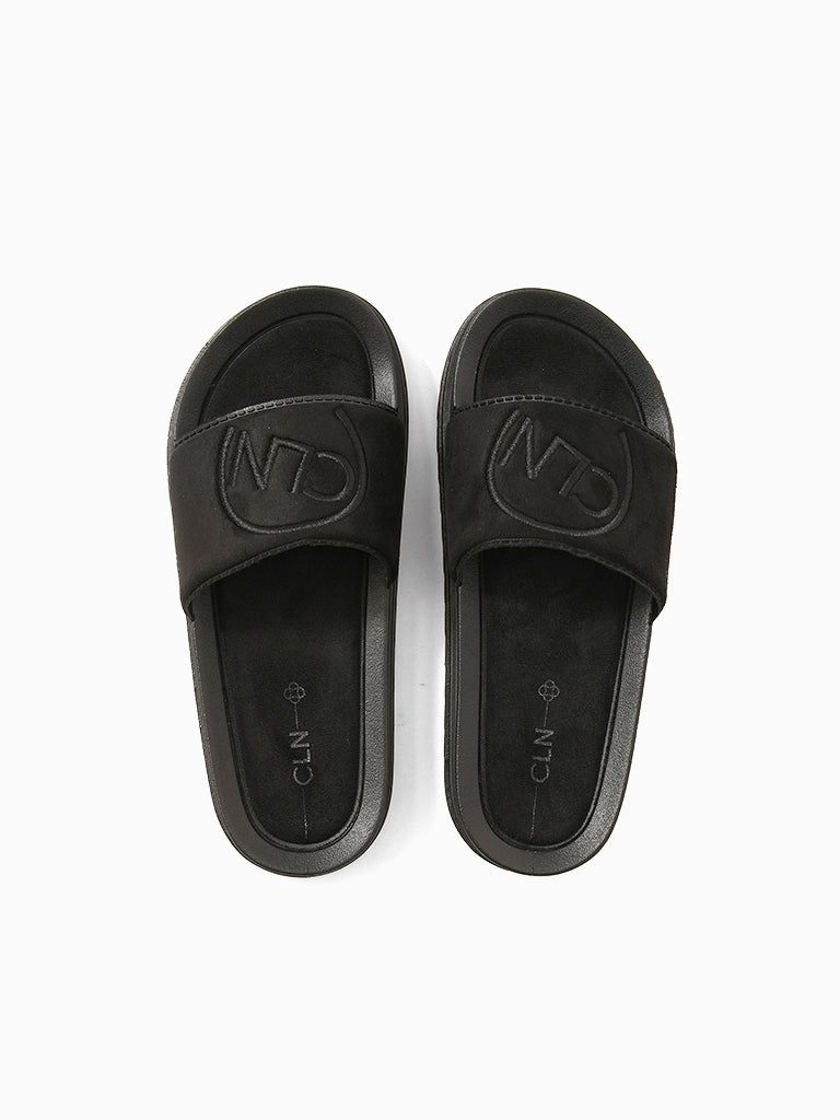 Shiela Slides P799 each (Any 2 at P1299)