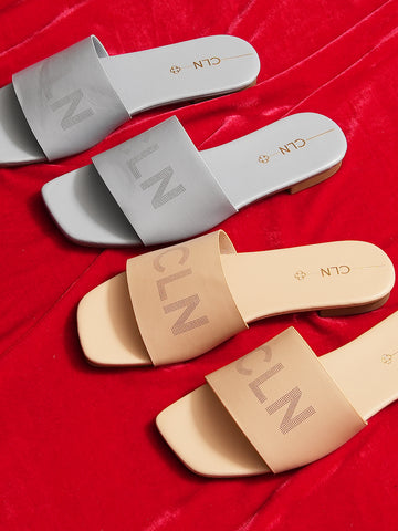 Shine Slides