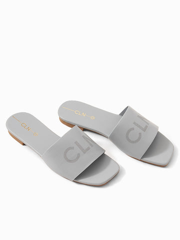 Shine Slides