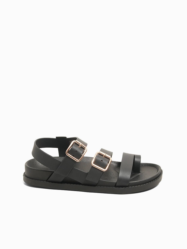 Shiro Sandals P799 each (Any 2 at P1299)