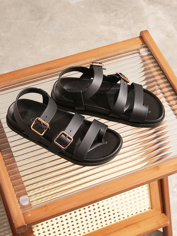 Shiro Sandals P999 each (Any 2 at P1299)