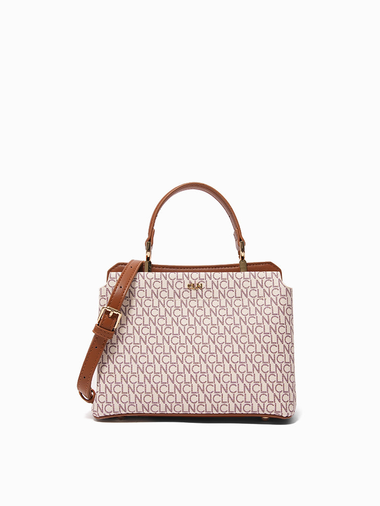 Sidney Handbag