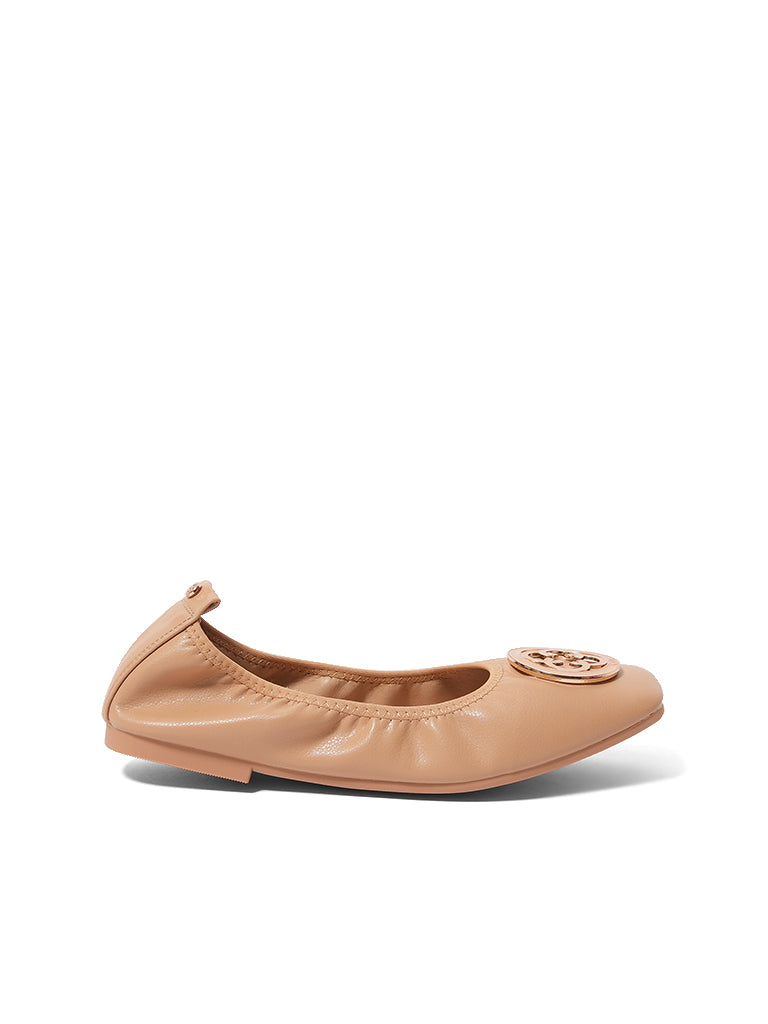 Simone Ballerinas