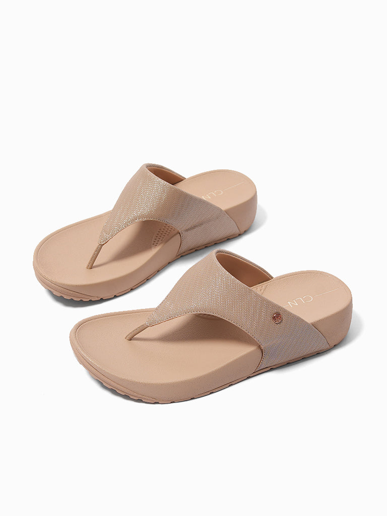 Slovenia Wedge Slides